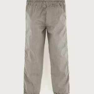 Kinderen Bellerose Wiliam tapered broek