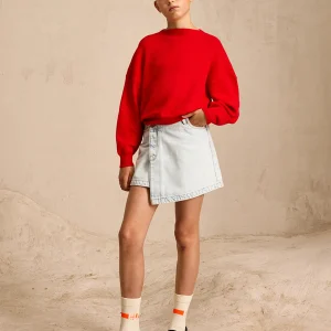 Kinderen Bellerose Wrapp wikkelrok