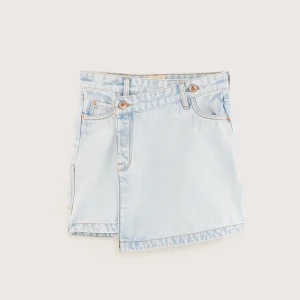 Kinderen Bellerose Wrapp wikkelrok