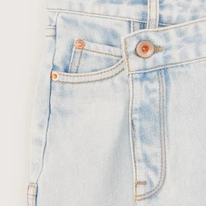 Kinderen Bellerose Wrapp wikkelrok