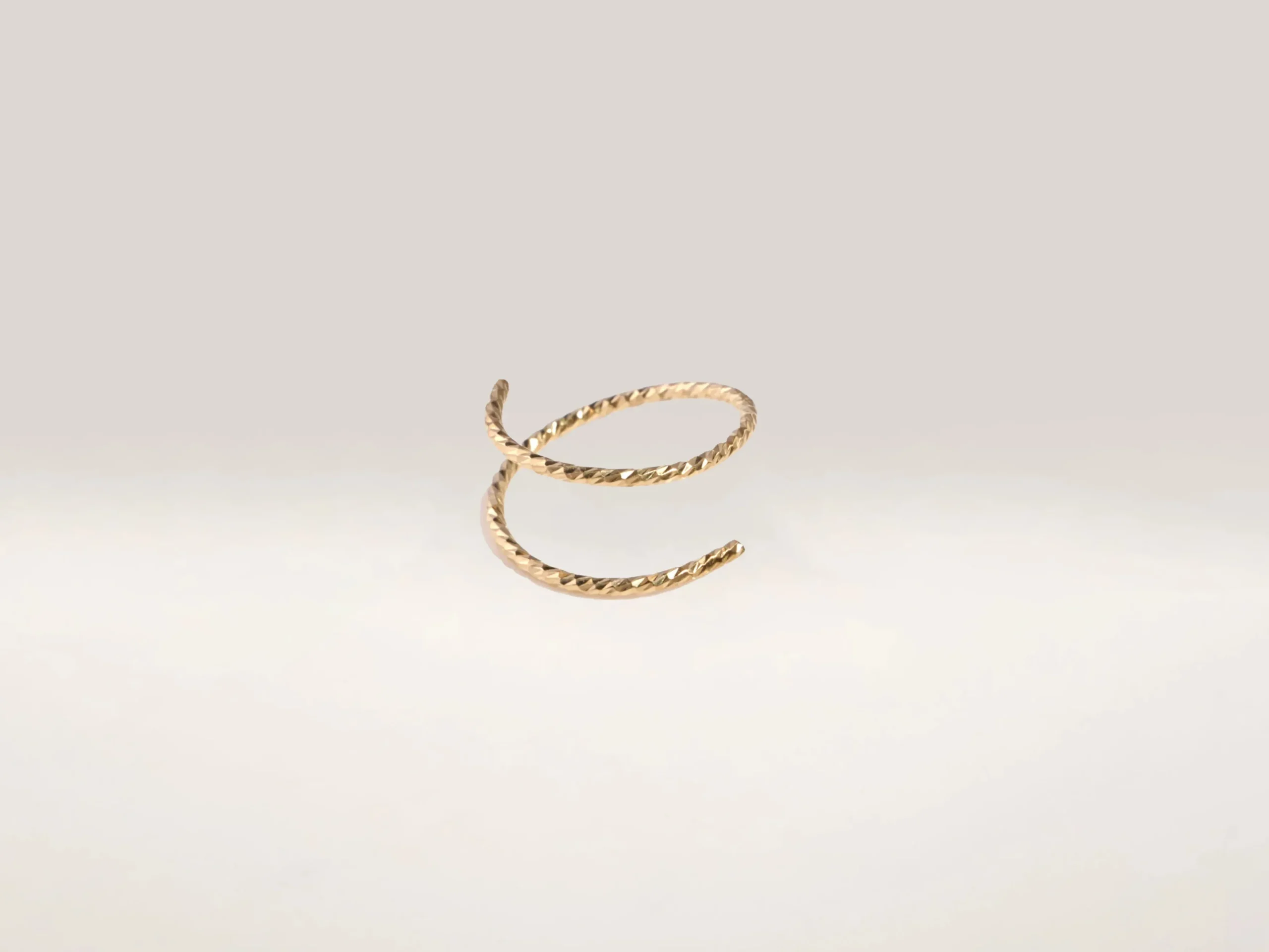 yay_glinsterende_dubbele__0.webp Yay Glinsterende Dubbele Oorbellen