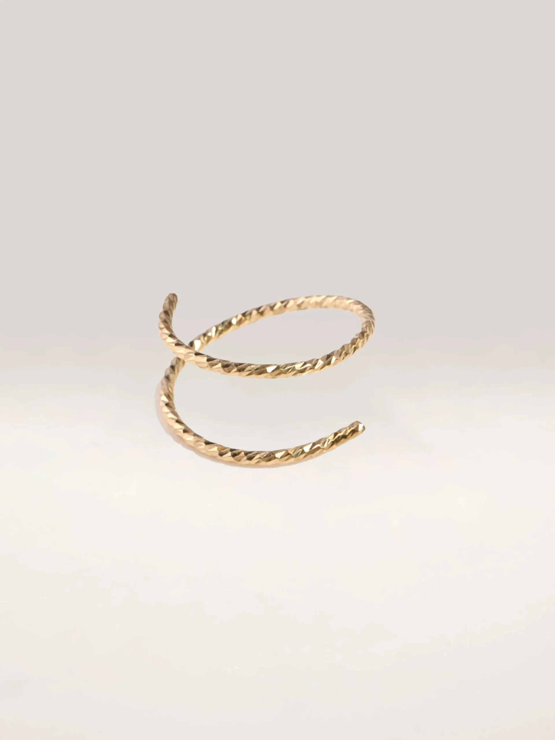 yay_glinsterende_dubbele__1.webp Yay Glinsterende Dubbele Oorbellen