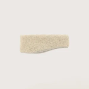 Yokowool Comfortabele Hoofdband