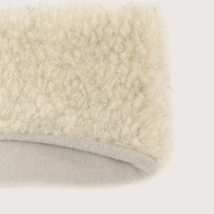 Yokowool Comfortabele Hoofdband