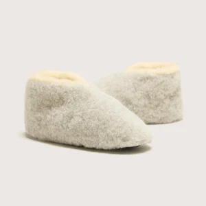 Yokowool Comfortabele Pantoffels