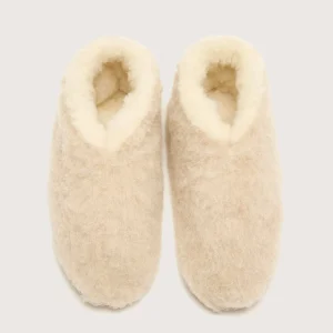 Yokowool Comfortabele Pantoffels