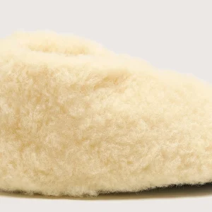Yokowool Comfortabele Pantoffels