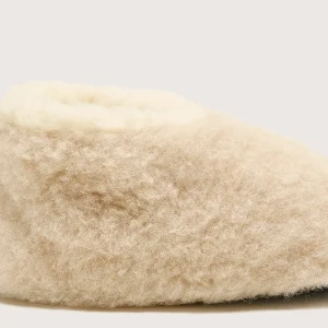 Yokowool Comfortabele Pantoffels