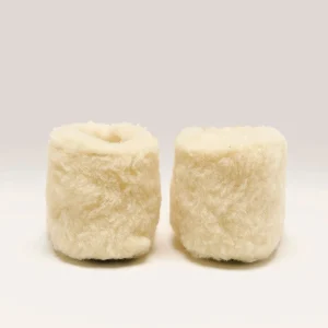 Yokowool Comfortabele Pantoffels