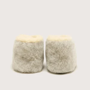 Yokowool Comfortabele Pantoffels