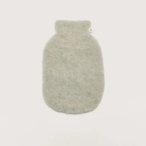 Yokowool Eco Hot Water Bottle Cover