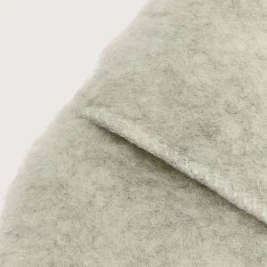 Yokowool Eco Hot Water Bottle Cover