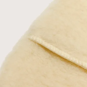 Yokowool Eco Hot Water Bottle Cover