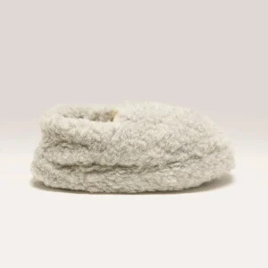 Yokowool Siberian Pantoffels