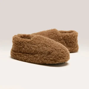 Yokowool Siberian Pantoffels