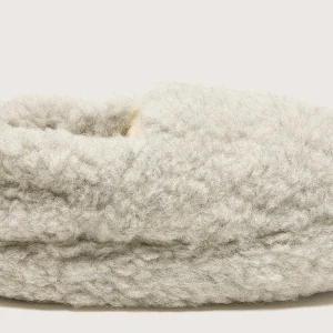 Yokowool Siberian Pantoffels