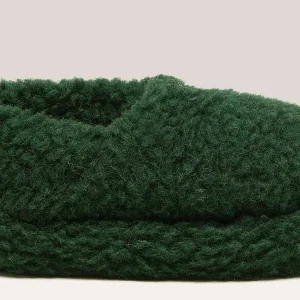 Yokowool Siberian Pantoffels