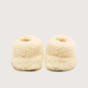 Yokowool Siberian Pantoffels