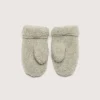 Yokowool Simpele Handschoenen