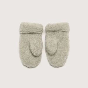 Yokowool Simpele Handschoenen