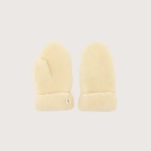 Yokowool Simpele Handschoenen