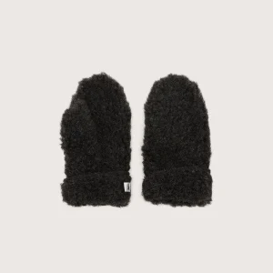 Yokowool Simpele Handschoenen