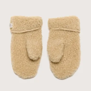 Yokowool Simpele Handschoenen