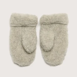 Yokowool Simpele Handschoenen