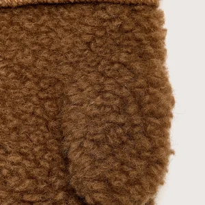 Yokowool Simpele Handschoenen