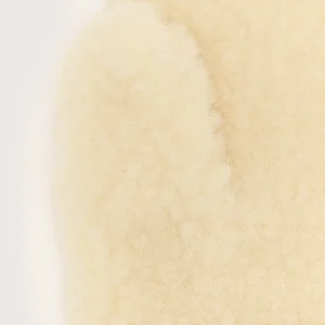 Yokowool Simpele Handschoenen