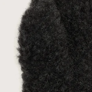 Yokowool Simpele Handschoenen