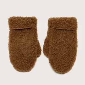 Yokowool Simpele Handschoenen