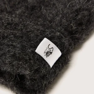 Yokowool Simpele Handschoenen